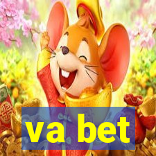 va bet